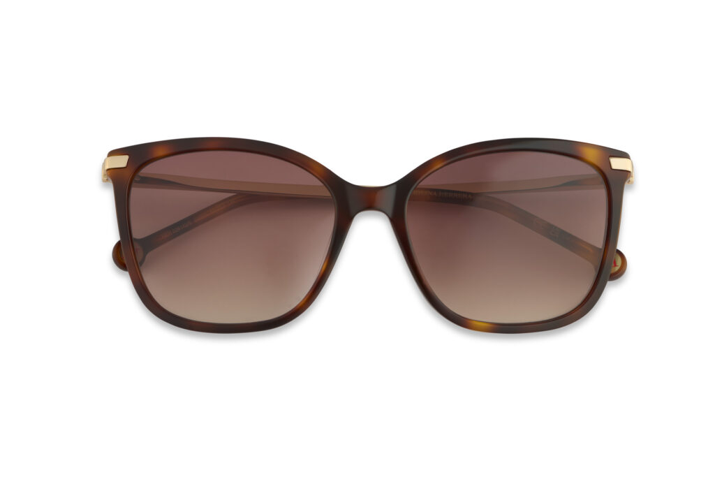 SAFILO HER 0261 G S 086HA
