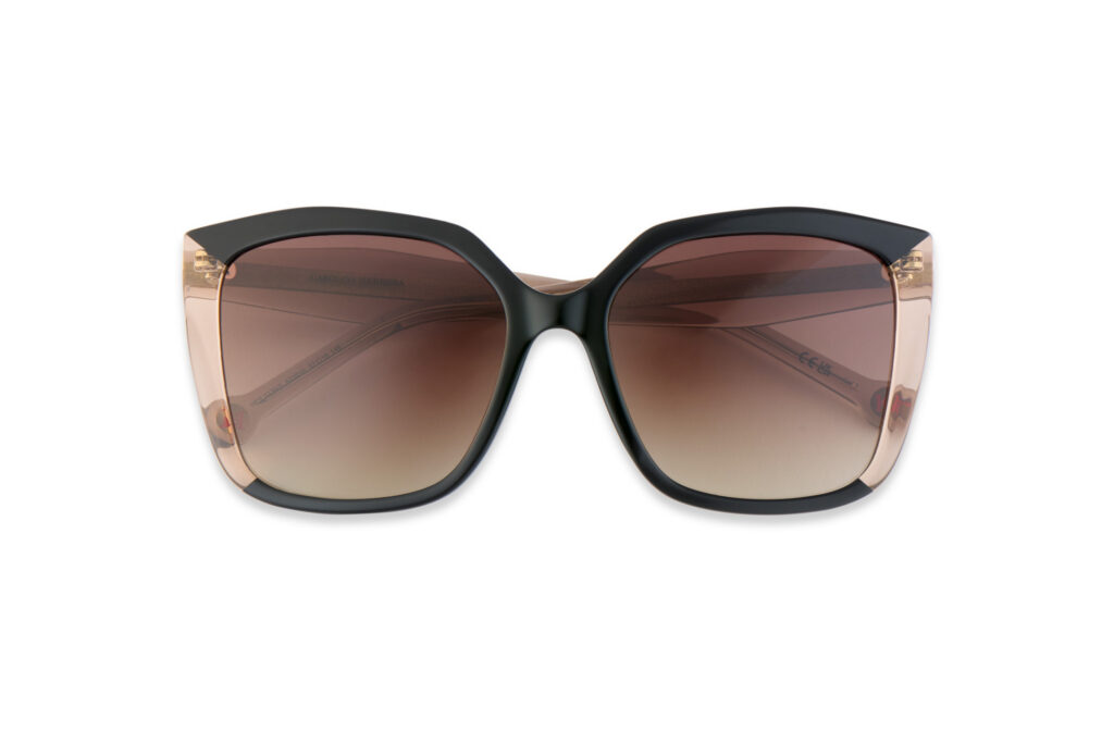 Safilo CH HER 0339 S KDXHA